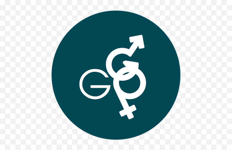 Blood Testing Services Gendergp Transgender - Language Png,Testosterone Icon