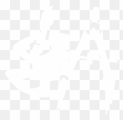 Custom Packaging Innopac Design Center Flexpac Graphics - Dot png