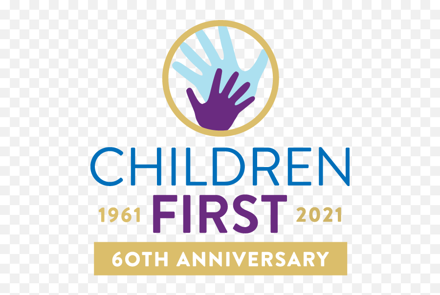 Children First Png Head Start Icon