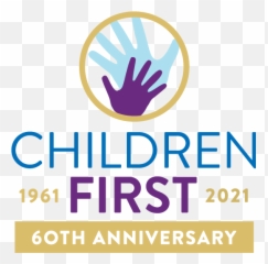 Children First Png Head Start Icon