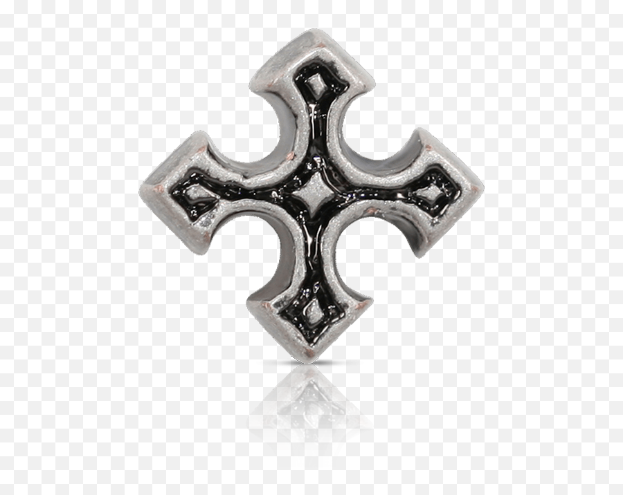 Gothic Cross Png