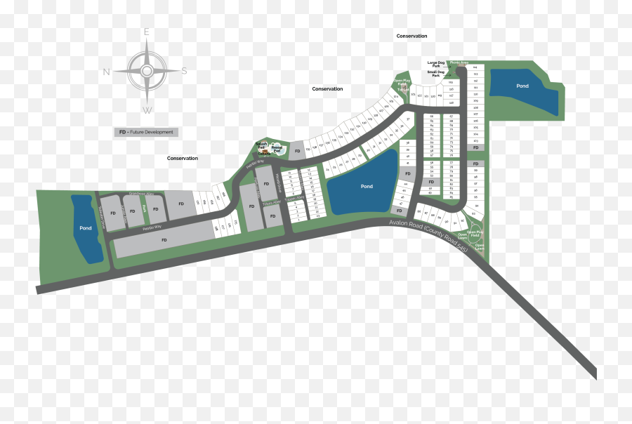 Winding Bay - Townhomes For Sale In Winter Garden Fl Vertical Png,Icon Bay Floor Plans