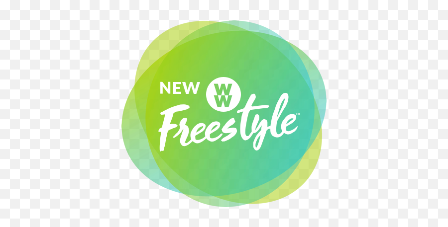 Business Needs To Rebrand - Weight Watchers Freestyle Png,Weight Watchers Icon