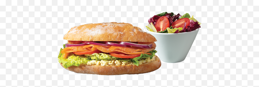 Super Sandwiches - Fast Food Png,Sandwiches Png