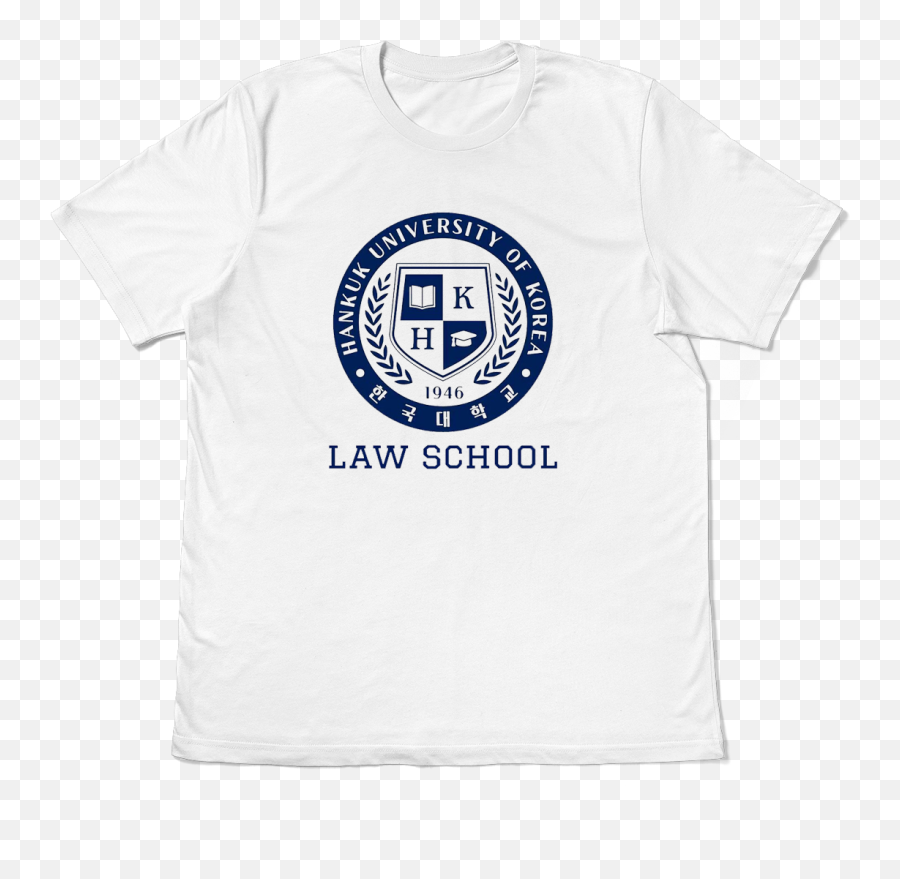 Law School Shirt - Shop Law School Shirt With Great Short Sleeve Png,Trafalgar Law Icon