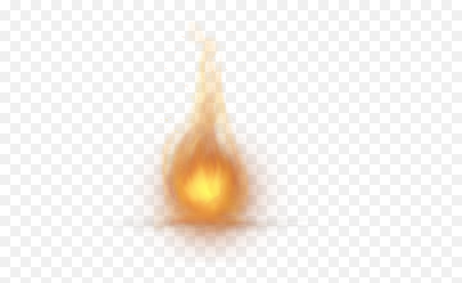 Fire Flames Png Transparent Images - Flame,Flames Png