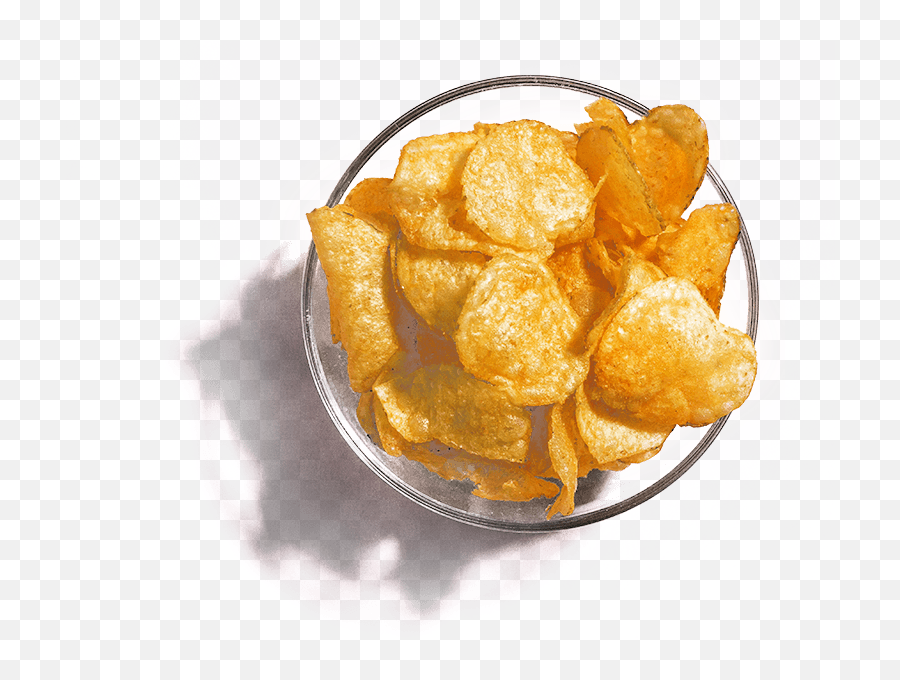 Home - Open Bag Of Ms Vicky Chips Oringanle Transpernt Background Png,Potato Chips Icon