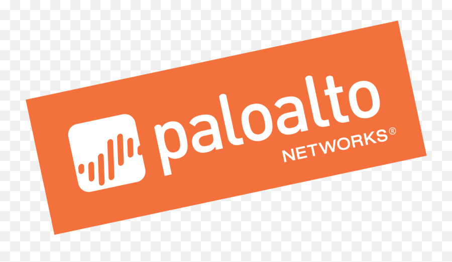 Next Generation Security For Your Branch Office U2013 With Sd - Wan Palo Alto Networks Orange Png,Paloalto Icon