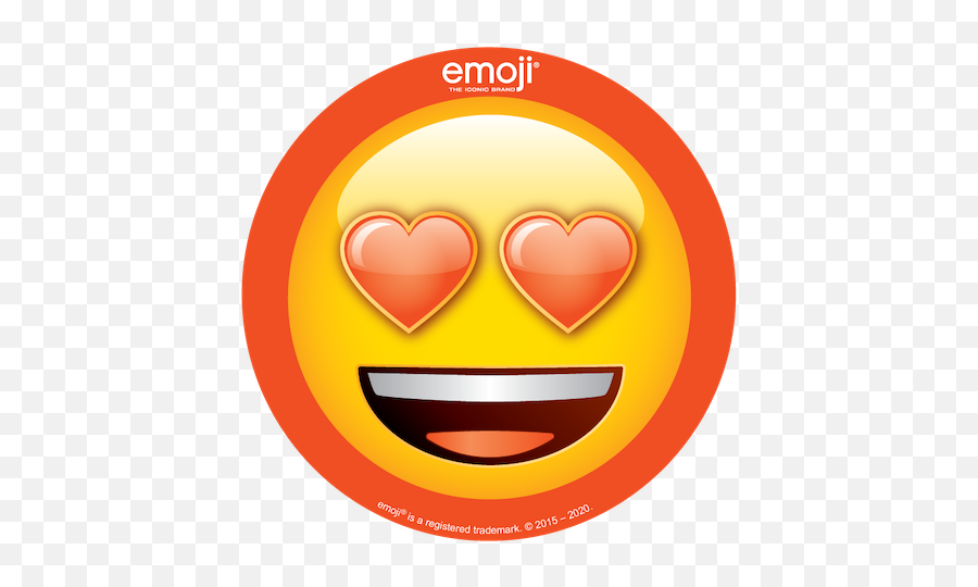 Medialink - Happy Png,Rukia Icon