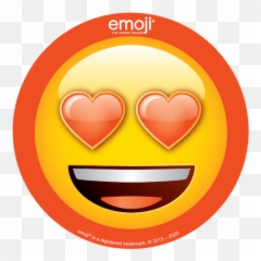 Medialink - Happy png