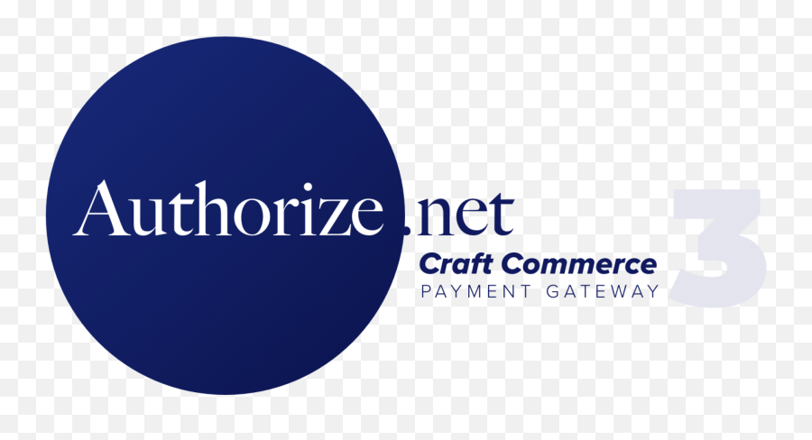 Authorize - African Business Magazine Png,Authorize.net Icon