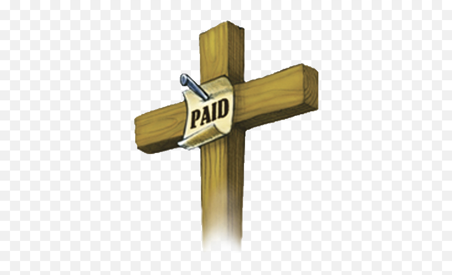 Download Free Heaven Christ In Jesus - Christian Cross Png,Gospel Icon