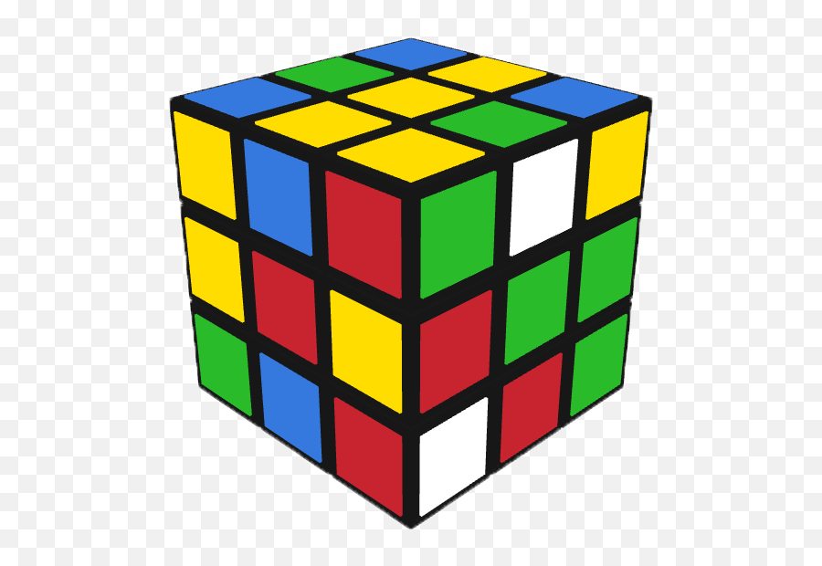 Download Free Rubiks Cube Picture Png Transparent Background Rubiks Cube Gif Rubik S Cube Icon Free Transparent Png Images Pngaaa Com