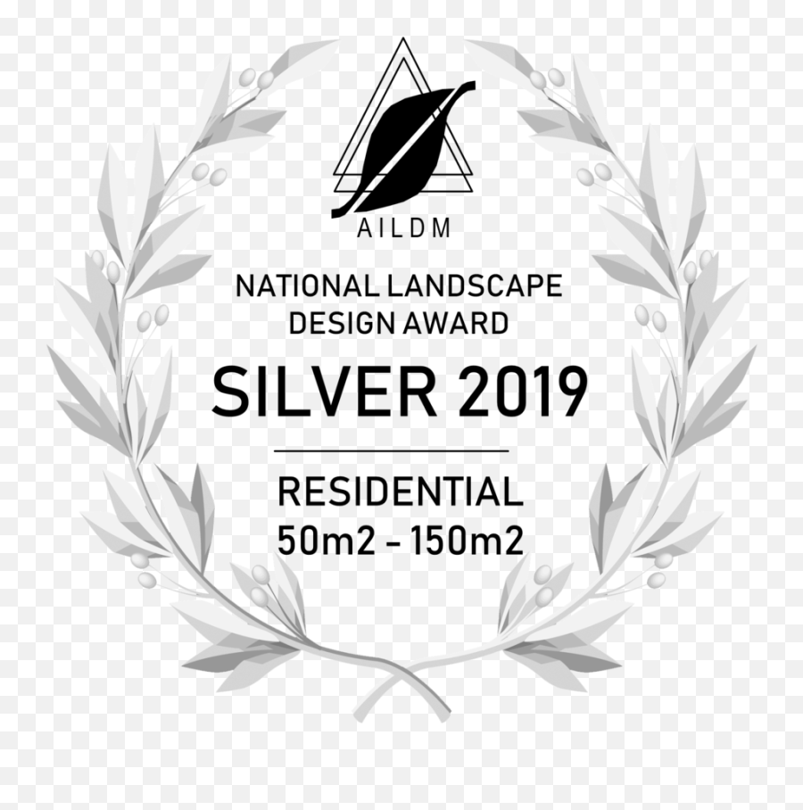 Residential Projects - Kenya Wedding Awards Logo Png,Landscape Design Icon