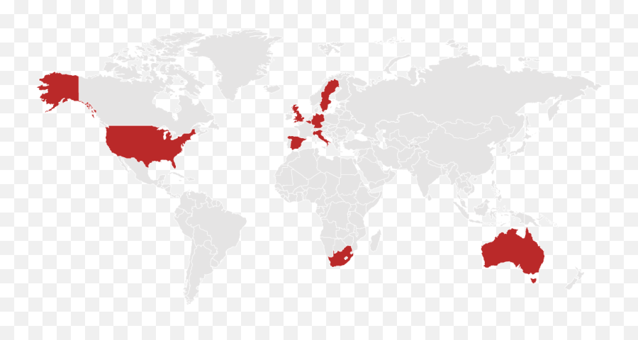 How To Get A Gun - Legalization Of Guns Maps Png,Handgun Magazine Restrictions Icon