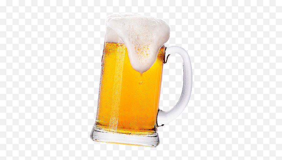 Draft For Free Download - Draft Beer Mug Png,Draft Png