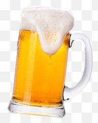 Draft For Free Download - Draft Beer Mug Png,Draft Png