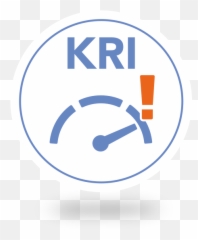 Risk - Based Quality Management Portal Cyntegrity Language png