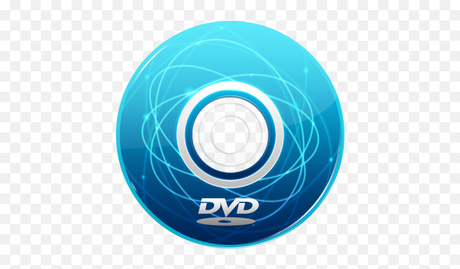 Dvd Icon - Dvd Icon Ico Png,Dvd Png