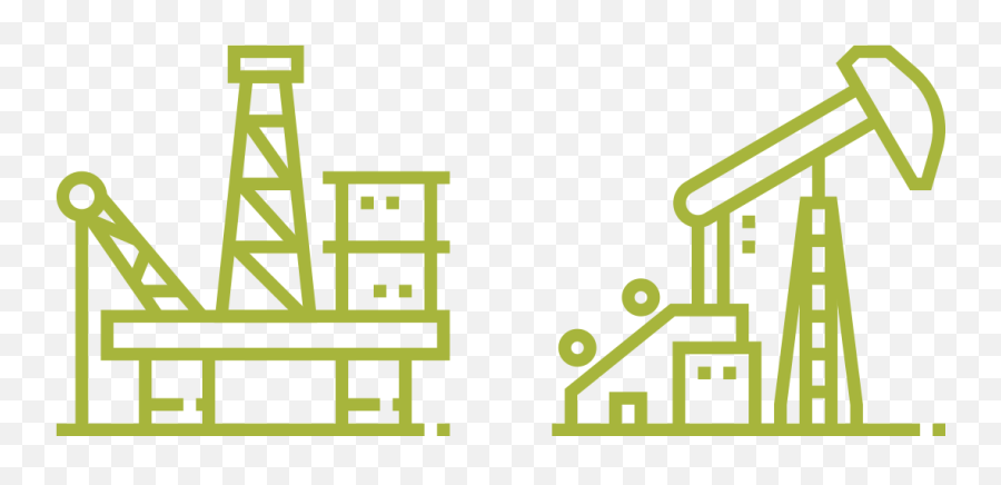 Logic Solutions Group - Vertical Png,Energy Level Icon