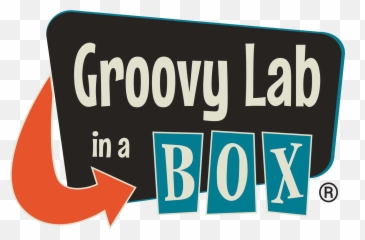 More Than Game Stemists Get Groovy With Minecraft - Language png