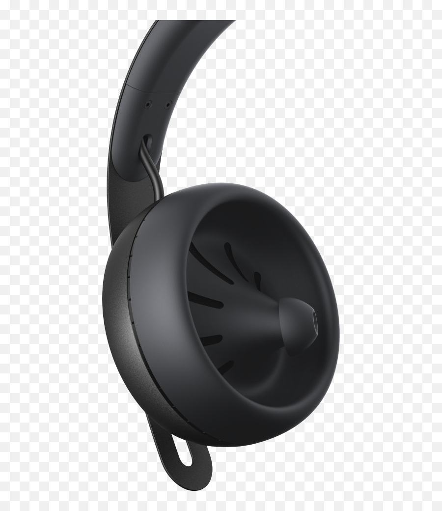 Nuraphone - Nurophone Png,Why Is My Headphone Icon Showing On My Lg Phone?