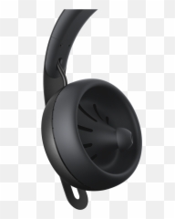Nuraphone - Nurophone png