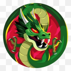 Agario Skins Png - Agario Png,Agario Icon