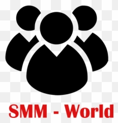 Cheapest Reliable Smm Service Info Apk - Structure Of Finance Team png