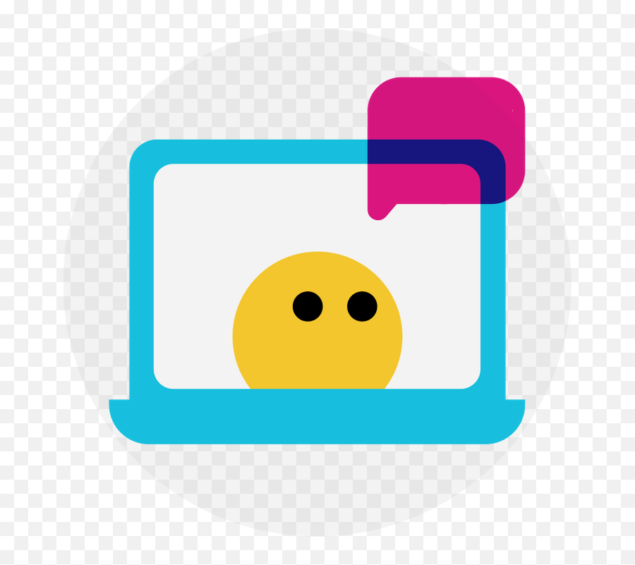 Rolljak - Classroom Engagement Made Creative And Interactive Happy Png,Love Season Icon Pop Quiz