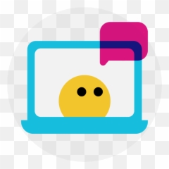 Rolljak - Classroom Engagement Made Creative and Interactive Happy png