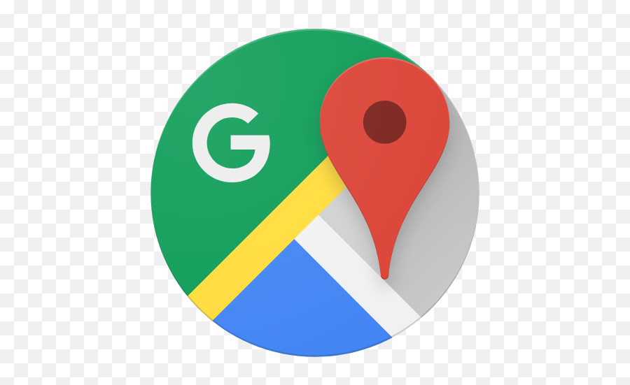 Maps google com