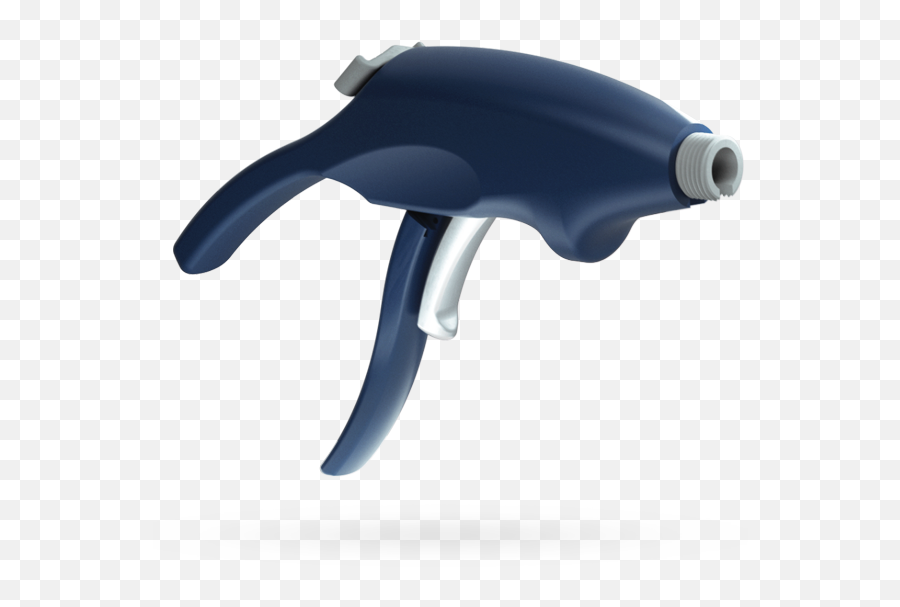 Enhanced Suturing Devices - Trigger Png,Needle Driver Icon