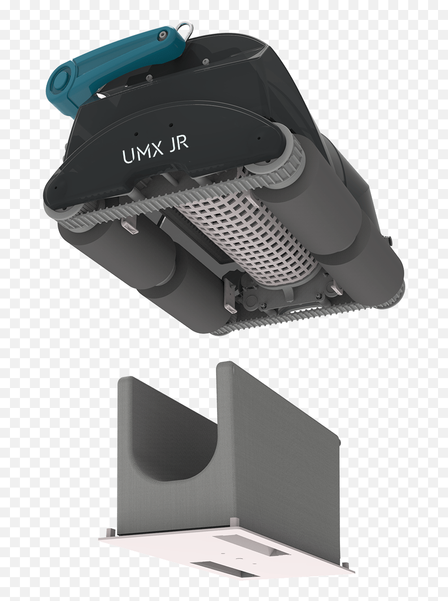 Ultramax Junior - Carbon Fibers Png,Aquabot Icon Xi
