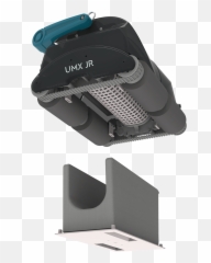 Ultramax Junior - Carbon Fibers png