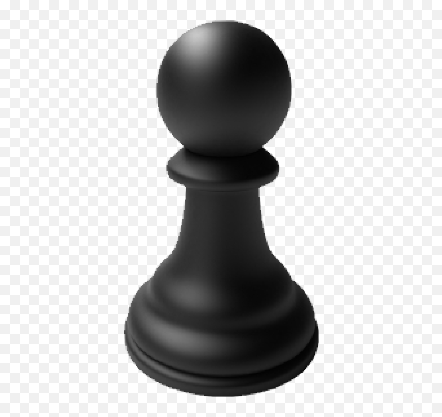 Download Free Png Chess Pieces Lineup - Pawn Transparent Background Png,Chess Pieces Png