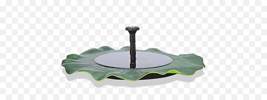 Fountain Png Image File