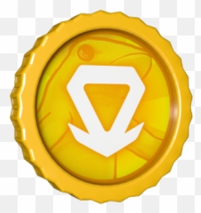 Hudi Data Ecosystem Airdrop - Complete Tasks u0026 Earn Hudi png