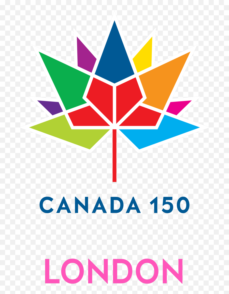 New Canadian Maple Leaf Png Image - Canada 150 White Flag,Canada Maple Leaf Png