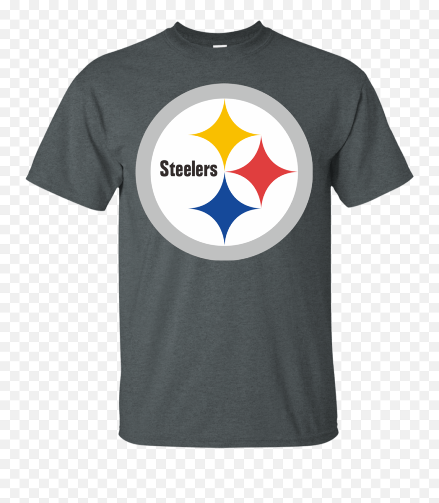 Steelers Logo Png - Pittsburgh Steelers Logo Football Menu0027s New York Jets Vs Pittsburgh Steelers,Steelers Png