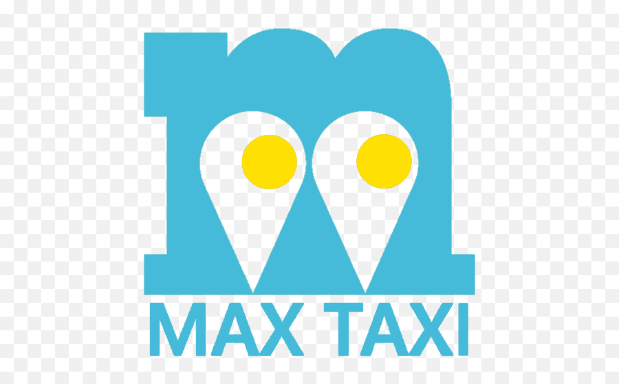 Max Taxi Chauffeur Apk 190 - Download Apk Latest Version Dot Png,Chauffeur Icon