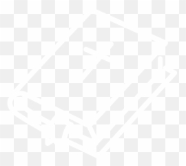 Home - Language png