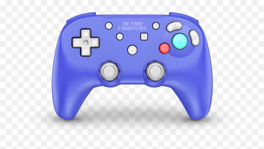 Home - Video Games Png,Nintendo 64 Controller Icon