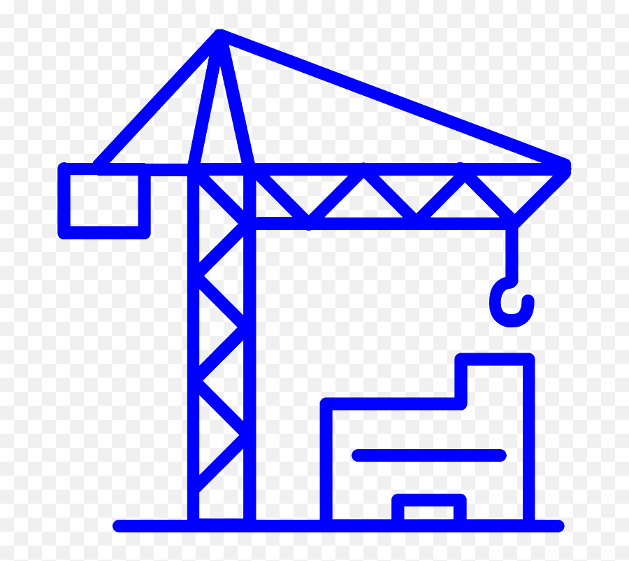 Race To Zero Pledge Form - Construction Project Construction Site Icon Png,Zero Icon