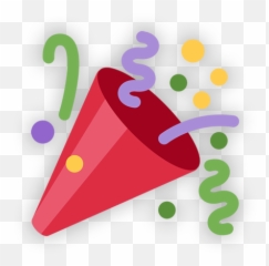 Tada - Images HearthPwn Celebration Icon png