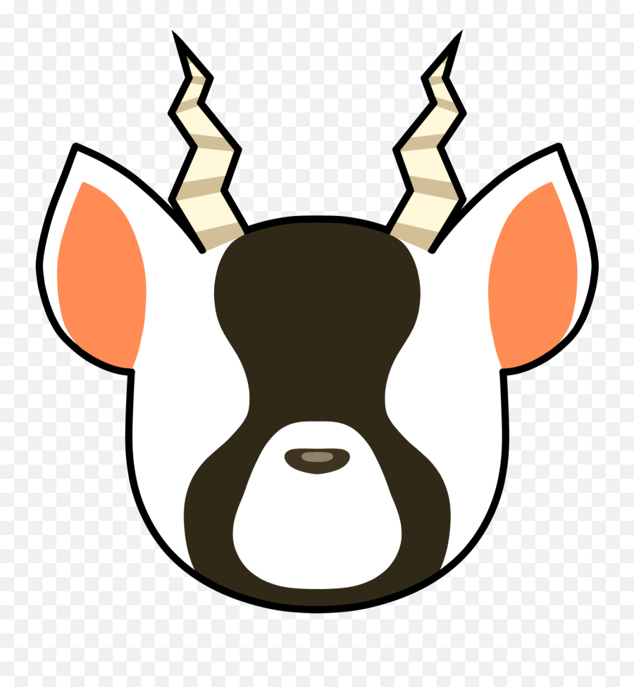 Super Smash Bros Ultimate Villager Stock Icons - Dot Png,Deer Icon Tumblr