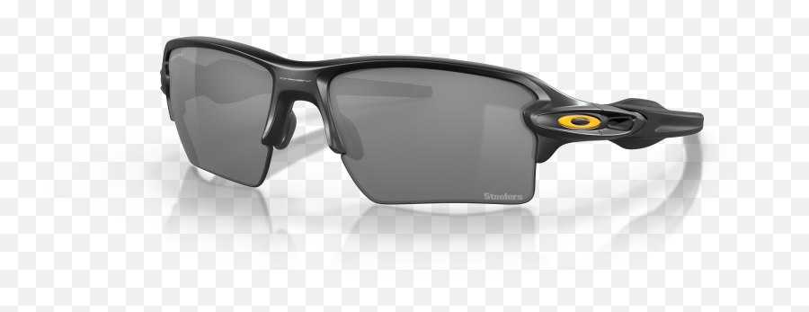 Oakley Png Pittsburgh Steelers Icon