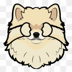 Oh My Brand Stickers - Omb Pyjama png
