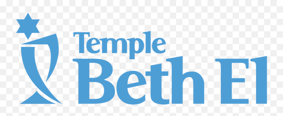 Passover 2021 - Temple Beth El Of Boca Raton Vertical Png,Matzah Icon