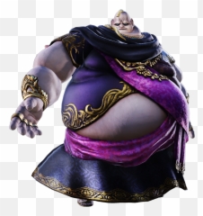 Vauthry Final Fantasy Wiki Fandom - Ffxiv Shadowbringers png